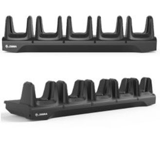 5 slot charge only cradle.JPG